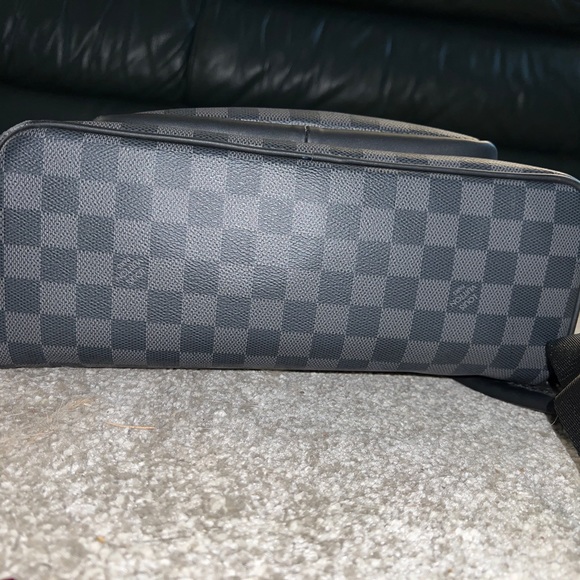 2020 Josh backpack - Picture 11 of 13